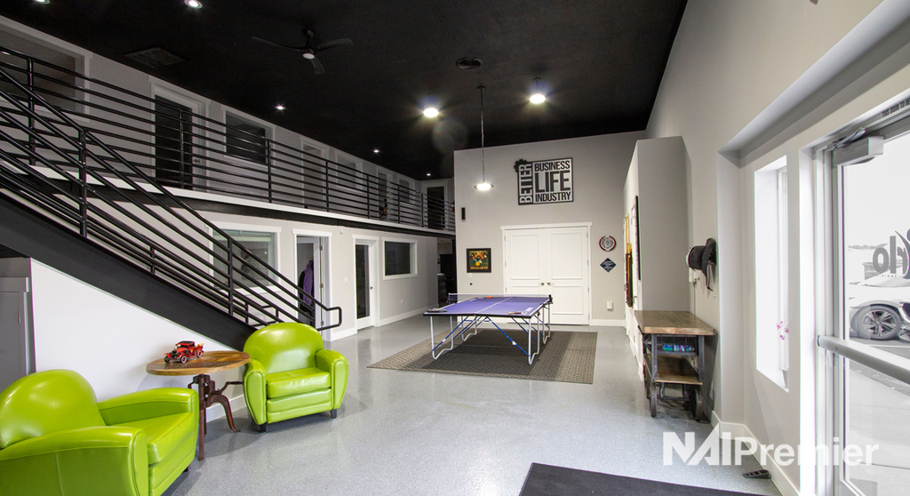 Office for Sale in Ogden Utah 84405